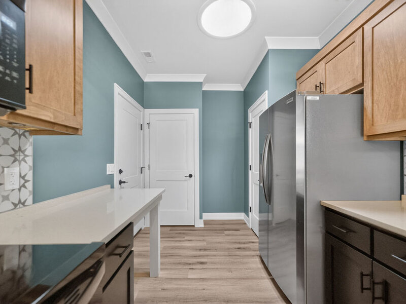 60 Kloe Lane Sycamore IL 60178