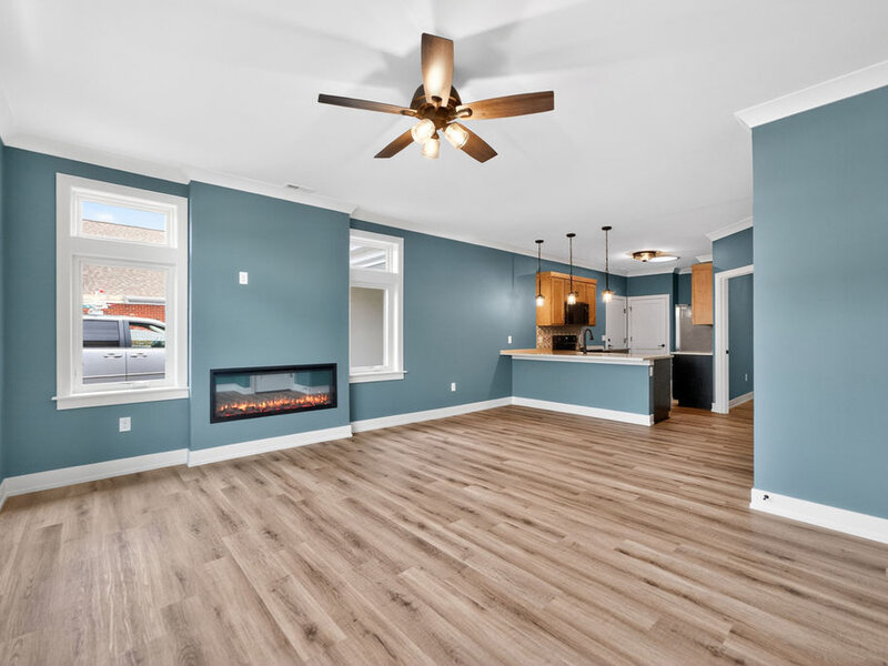 60 Kloe Lane Sycamore IL 60178
