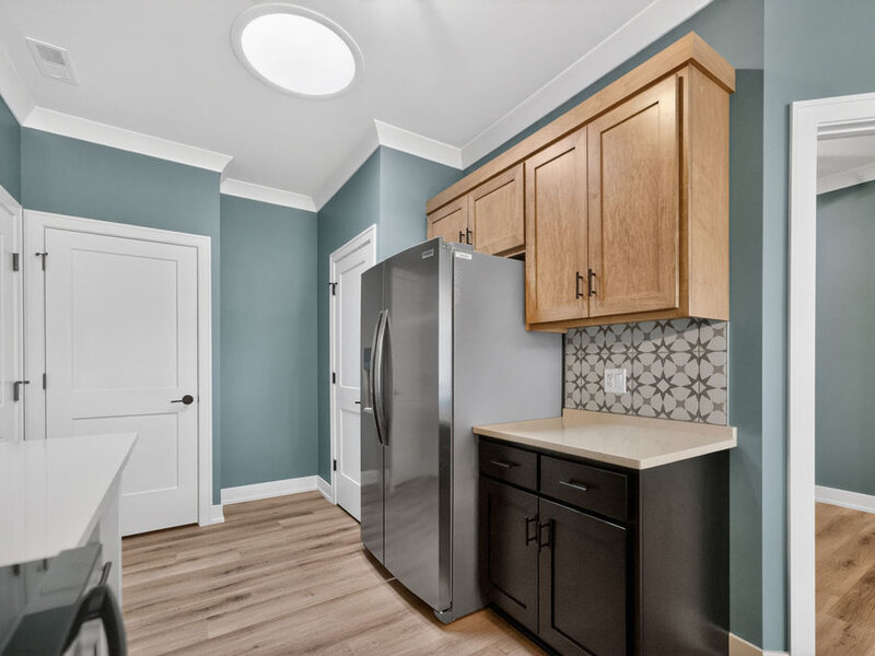 60 Kloe Lane Sycamore IL 60178