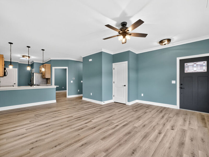 60 Kloe Lane Sycamore IL 60178