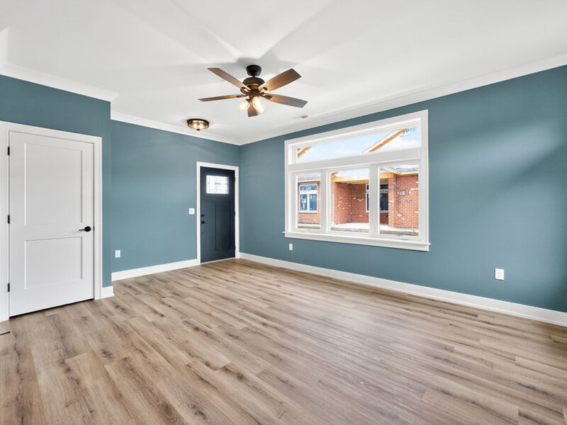 60 Kloe Lane Sycamore IL 60178