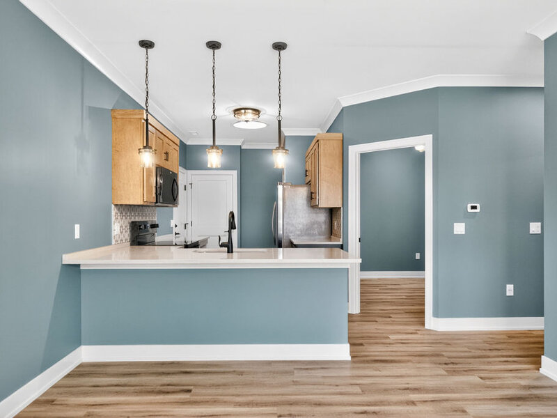 60 Kloe Lane Sycamore IL 60178