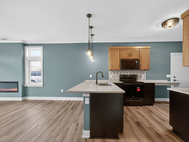 60 Kloe Lane Sycamore IL 60178