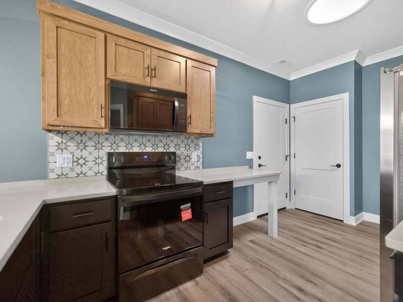 60 Kloe Lane Sycamore IL 60178