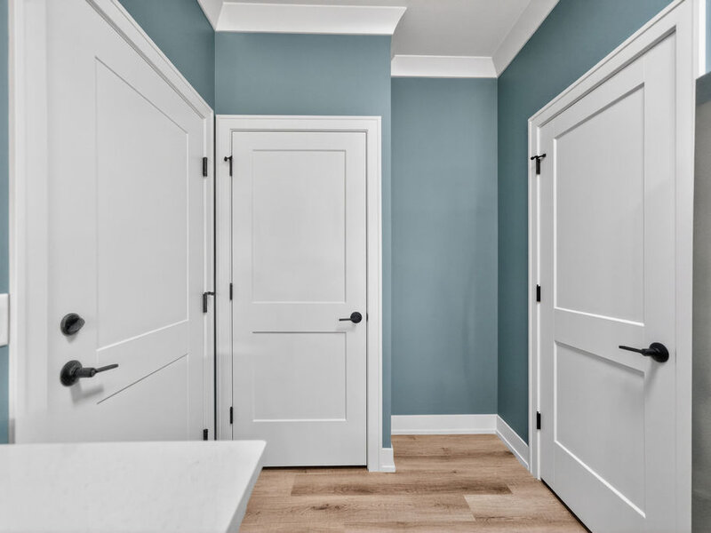 60 Kloe Lane Sycamore IL 60178