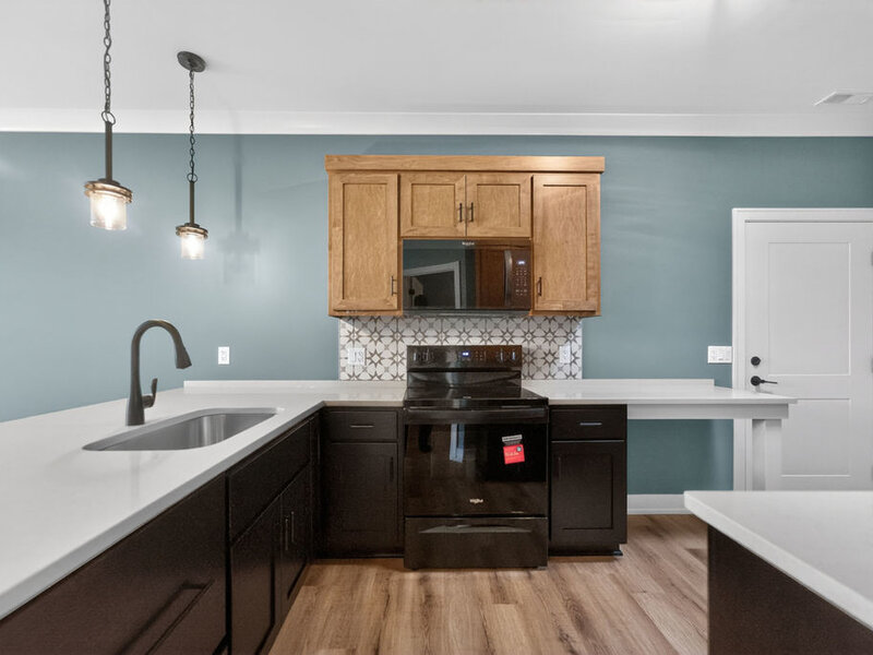 60 Kloe Lane Sycamore IL 60178