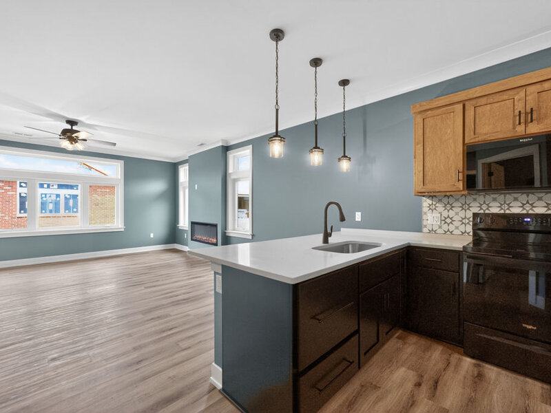 60 Kloe Lane Sycamore IL 60178