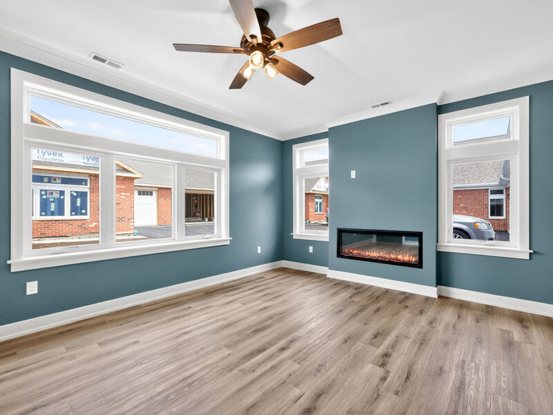 60 Kloe Lane Sycamore IL 60178