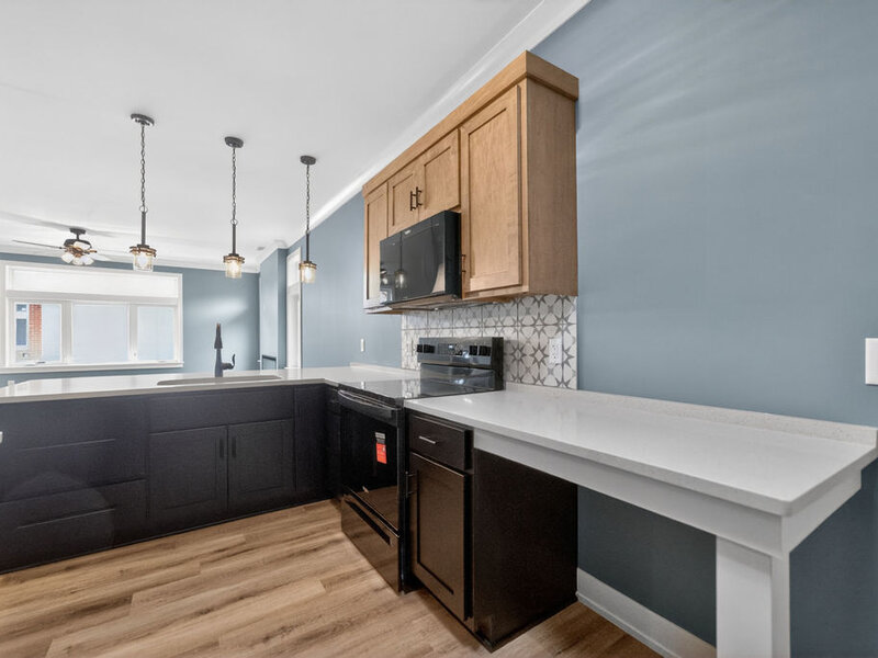 60 Kloe Lane Sycamore IL 60178