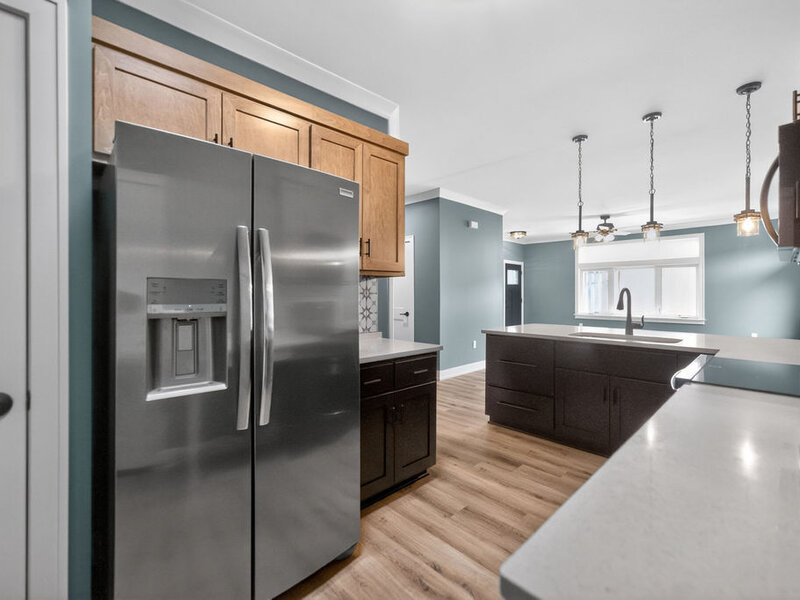 60 Kloe Lane Sycamore IL 60178