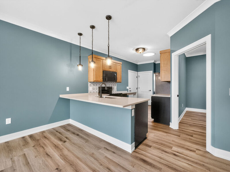 60 Kloe Lane Sycamore IL 60178