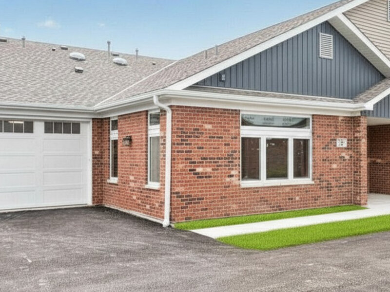 60 Kloe Lane Sycamore IL 60178