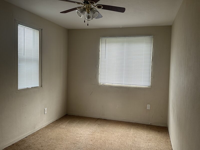 3721 13th Avenue Moline IL 61265