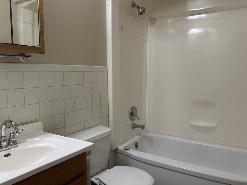 3721 13th Avenue Moline IL 61265