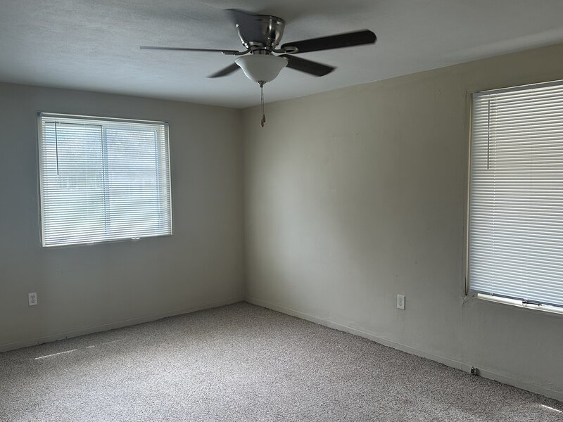3721 13th Avenue Moline IL 61265