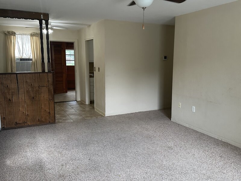 3721 13th Avenue Moline IL 61265