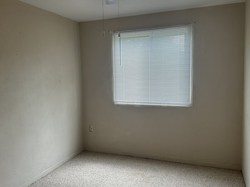 3721 13th Avenue Moline IL 61265