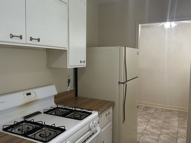 3721 13th Avenue Moline IL 61265