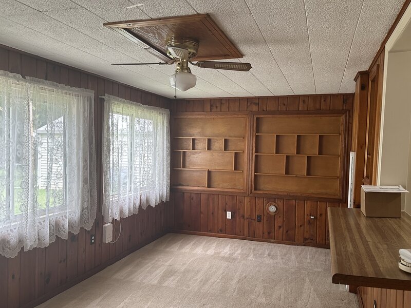 3721 13th Avenue Moline IL 61265