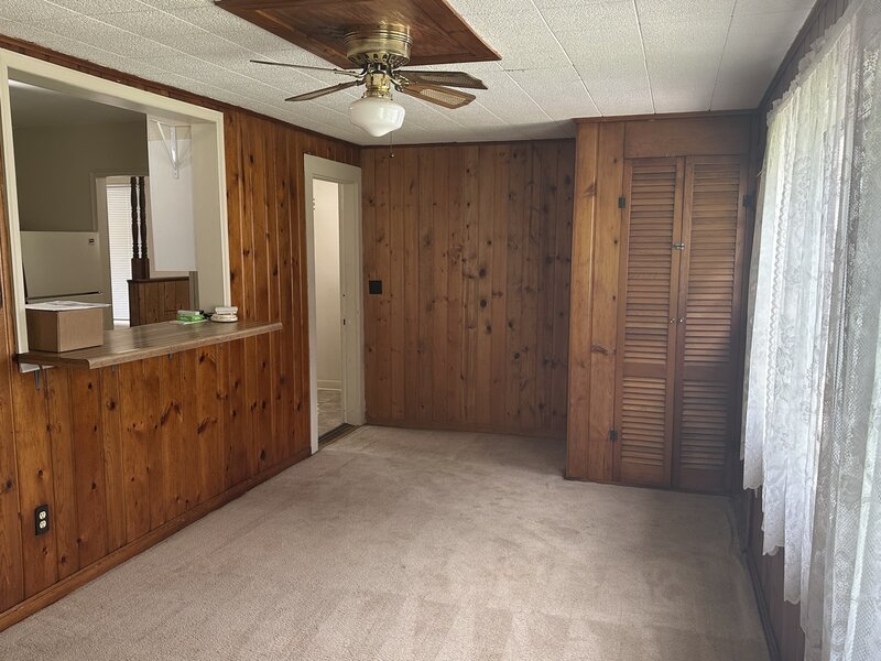 3721 13th Avenue Moline IL 61265