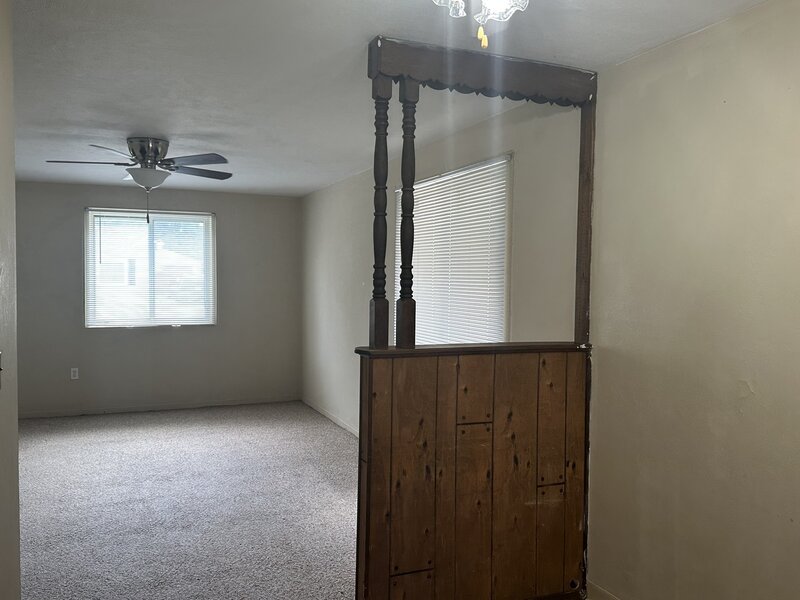 3721 13th Avenue Moline IL 61265
