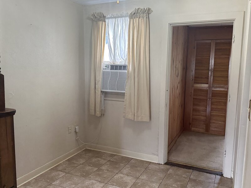 3721 13th Avenue Moline IL 61265