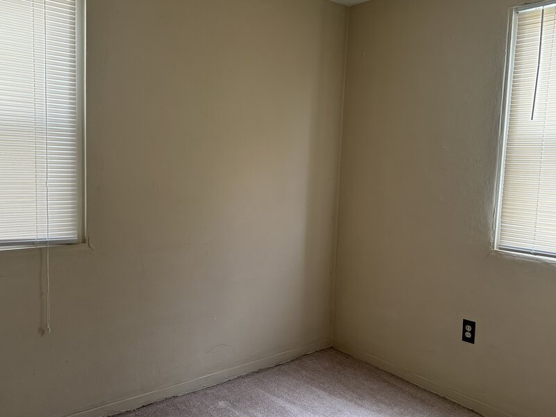 3721 13th Avenue Moline IL 61265