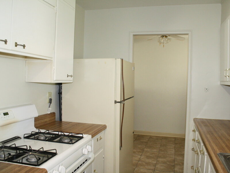 3721 13th Avenue Moline IL 61265