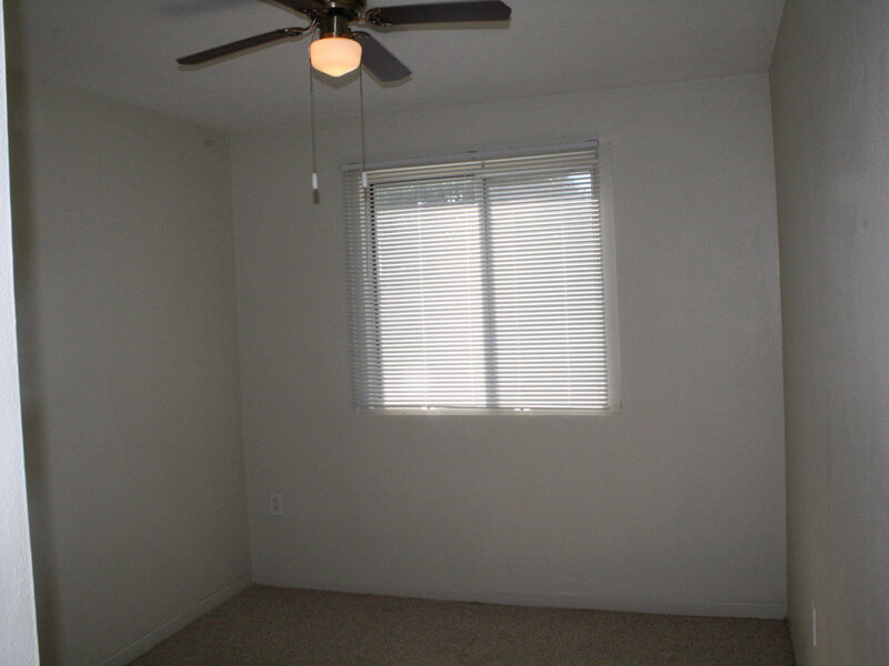3721 13th Avenue Moline IL 61265