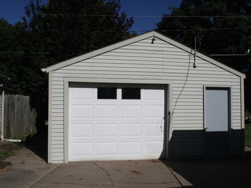 3721 13th Avenue Moline IL 61265