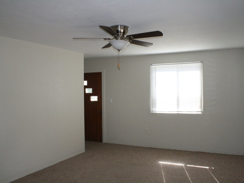 3721 13th Avenue Moline IL 61265