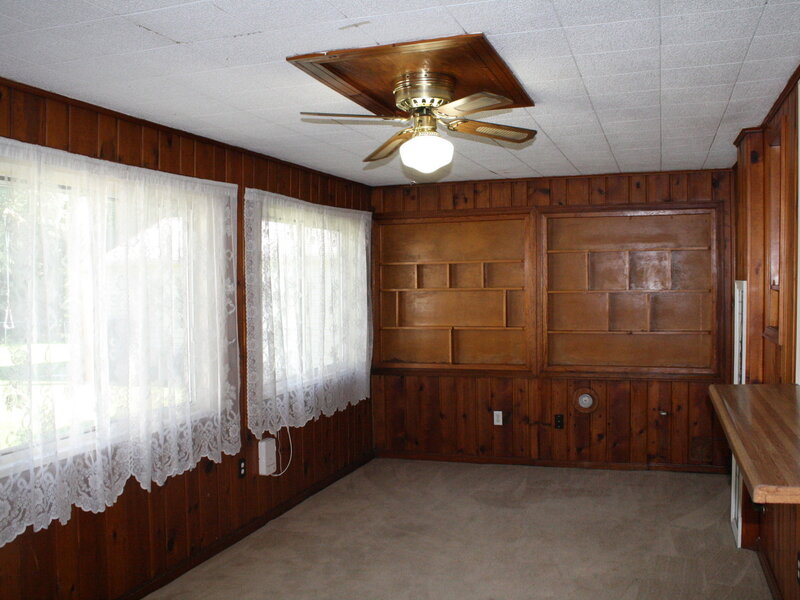 3721 13th Avenue Moline IL 61265