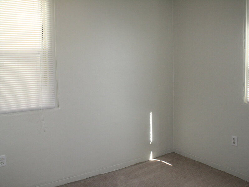3721 13th Avenue Moline IL 61265