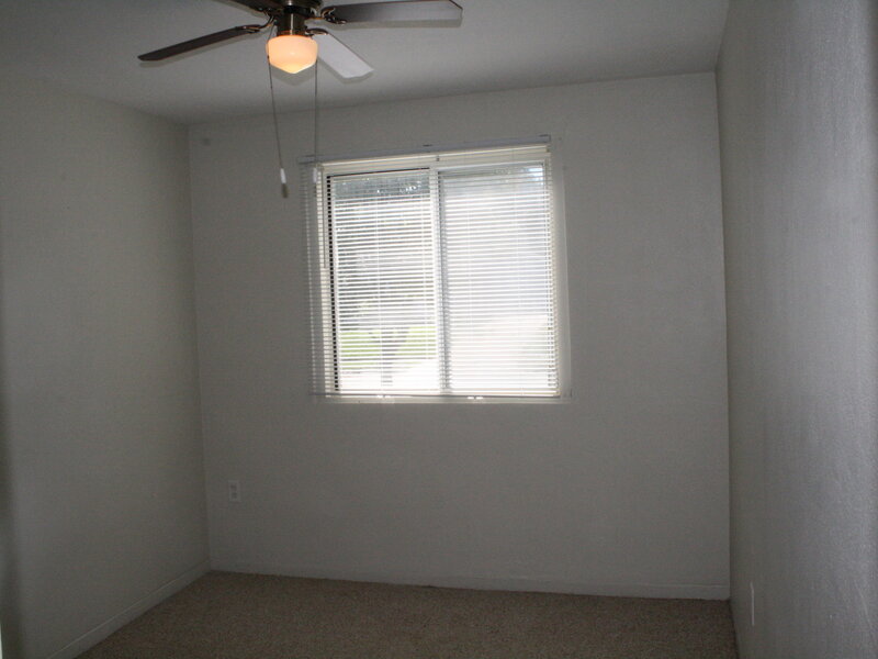 3721 13th Avenue Moline IL 61265