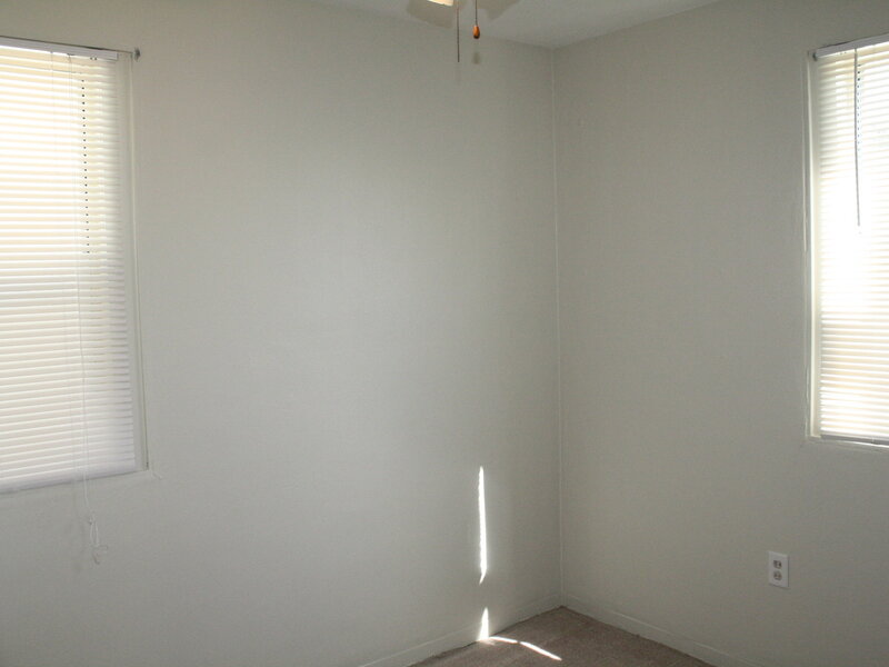 3721 13th Avenue Moline IL 61265