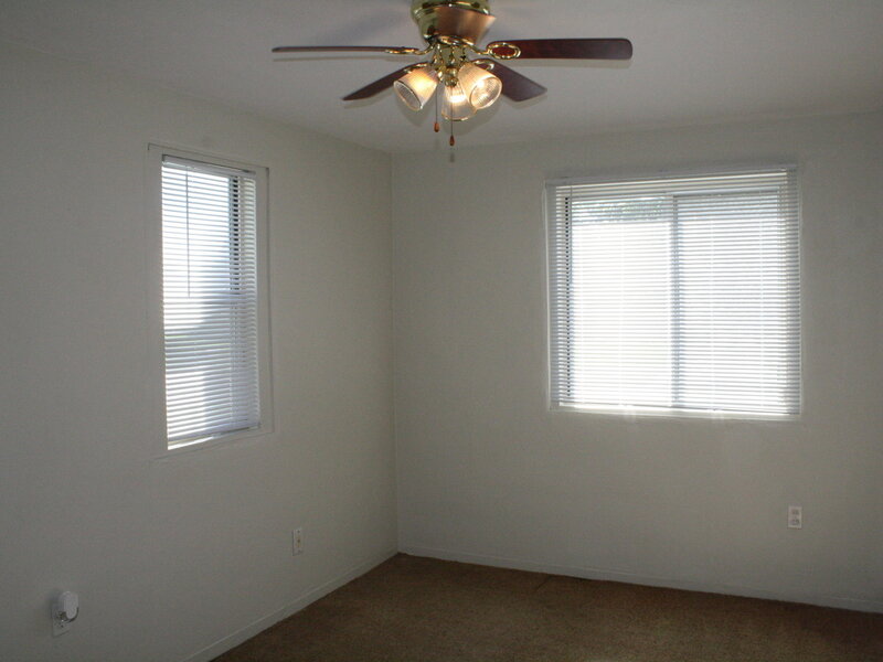 3721 13th Avenue Moline IL 61265