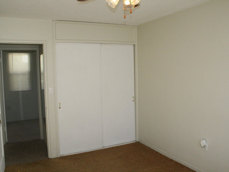 3721 13th Avenue Moline IL 61265