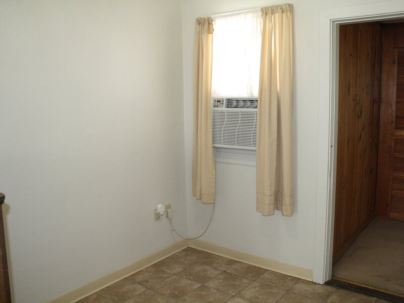 3721 13th Avenue Moline IL 61265