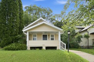 Photo of 1408 22nd Street Rockford IL 61108