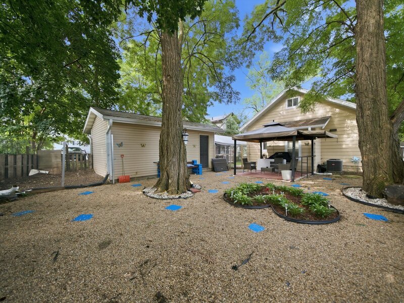 1408 22nd Street Rockford IL 61108