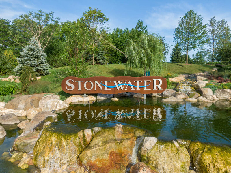 6916 Willow Drive Wonder Lake IL 60097