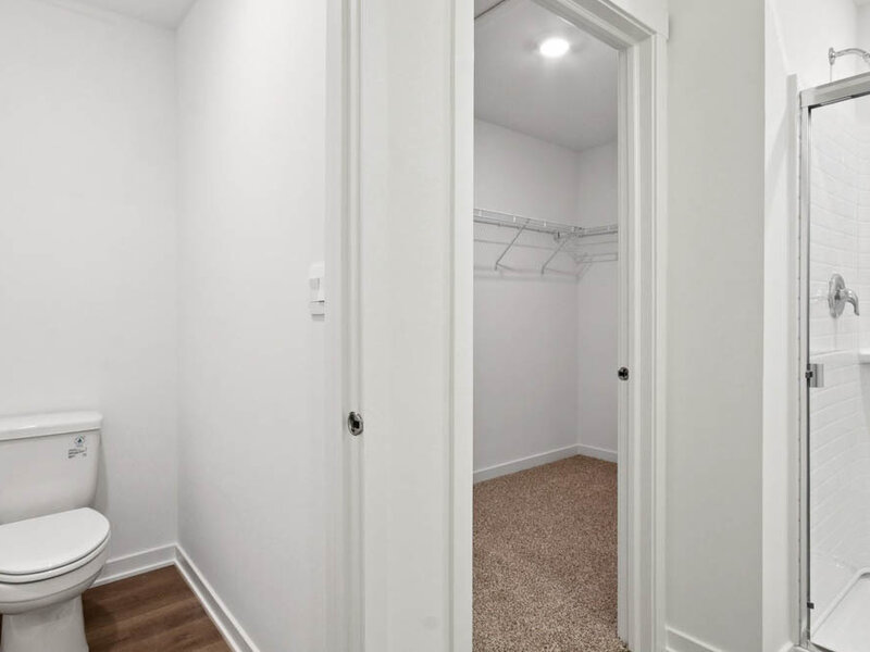 6916 Willow Drive Wonder Lake IL 60097