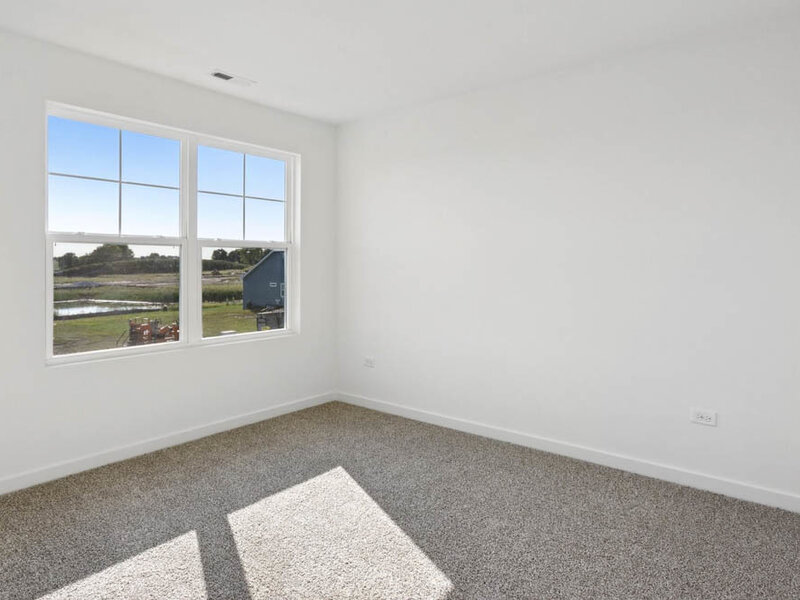 6916 Willow Drive Wonder Lake IL 60097