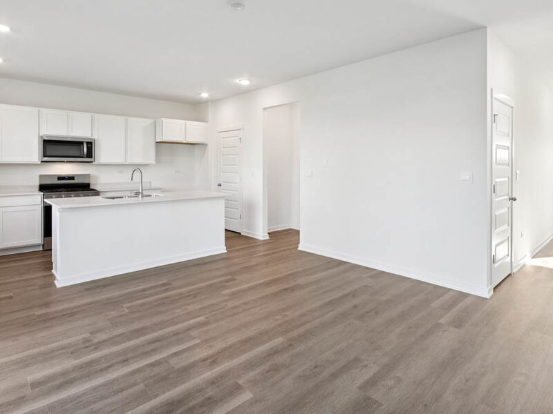 6916 Willow Drive Wonder Lake IL 60097