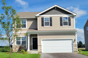 Photo of 6916 Willow Drive Wonder Lake IL 60097
