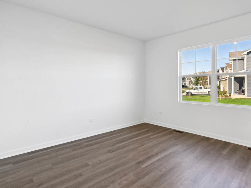 6916 Willow Drive Wonder Lake IL 60097
