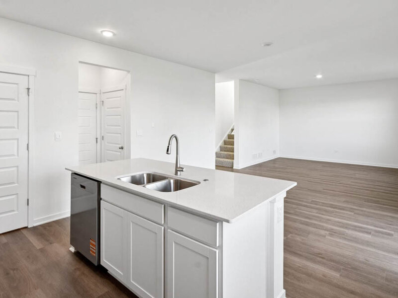 6916 Willow Drive Wonder Lake IL 60097