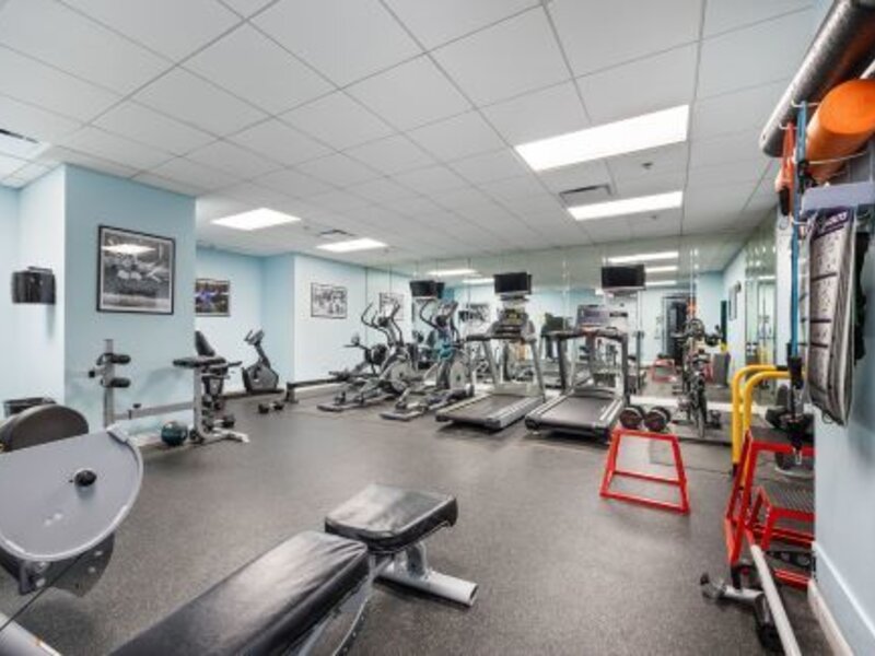8 W Monroe Street Chicago IL 60603