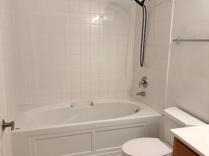 8 W Monroe Street Chicago IL 60603