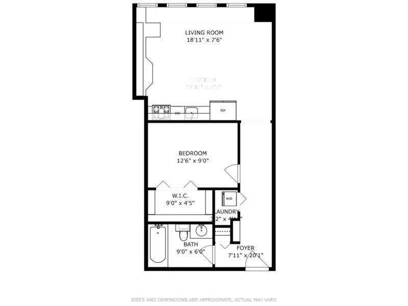 8 W Monroe Street Chicago IL 60603